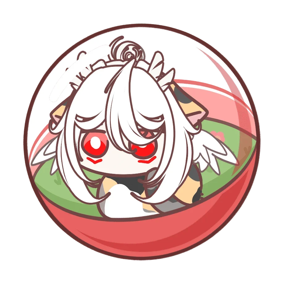 測試